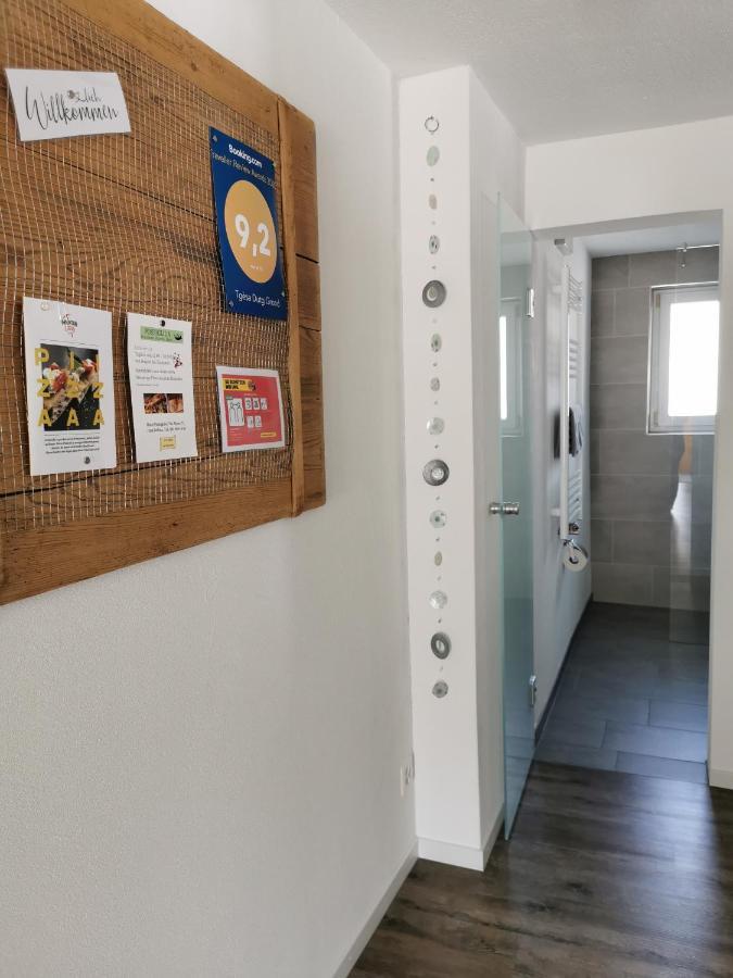 Apartamento Tgesa Dutg Grond Sedrun Exterior foto